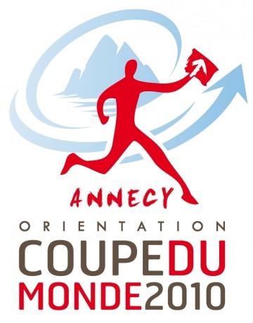 Coupe du monde Orientation.jpg