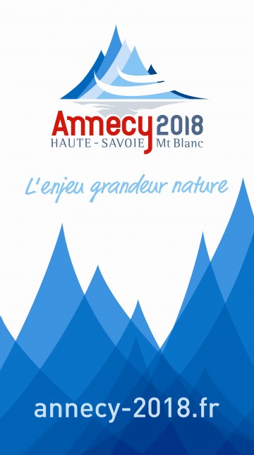 Logo annecy 2018 droit.jpg