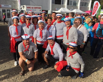 annecy,dragon boat,festival