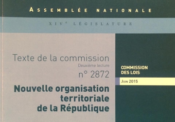 loi,notre,territoire,region,departement