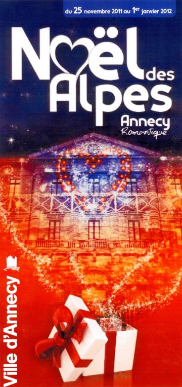 Copie de Illuminations Noël Annecy0001.jpg