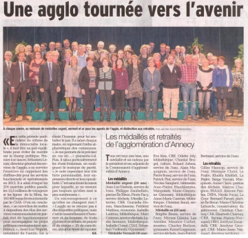 annecy,ceremonie,voeux