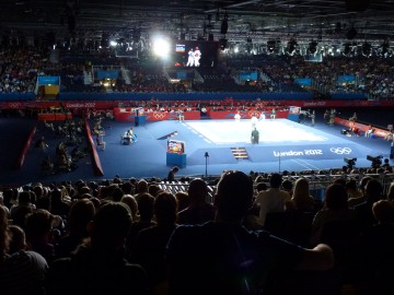 jo,londres,club france,athletisme,taekwondo,parc olympique,cio