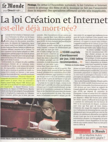 Direct Matin plus du 1er avril.JPG