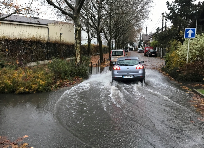 annecy,bip,mobilite,service,alerte,habitant