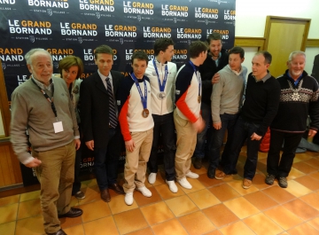 ceremonie,jo,sotchi,ski,medaille,champion,olympique,cio