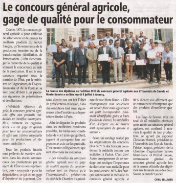 prefecture,concours,agriculture,diplome