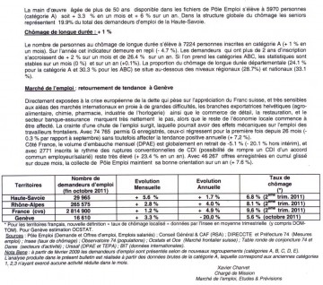 12 - 7dec11 Pôle emploi2.jpg