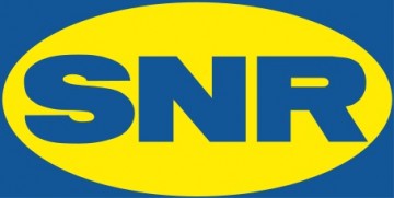 logo SNR.jpg