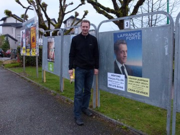 annecy,seynod,cran-gevrier,affiche,legislatives 2012