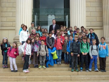 visite,assemblee nationale,ecole,saint-jean-de-sixt