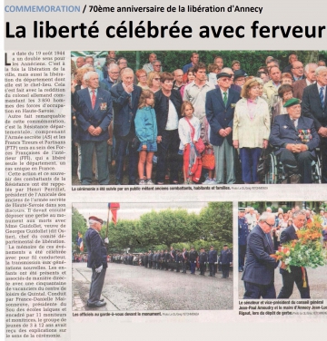 08 - 20août14 - DL 70 ans libération Annecy  (1).jpeg