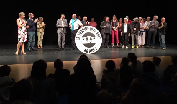 le grand-bornand,festival,au bonheur des momes,enfant,inauguration,ouverture