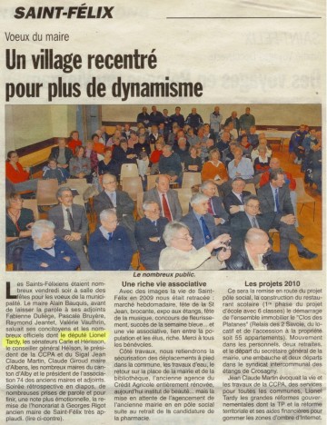 09 - 21janv10 Hebdo2.jpg