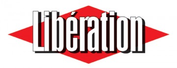 01676104-photo-le-logo-du-quotidien-liberation.jpg