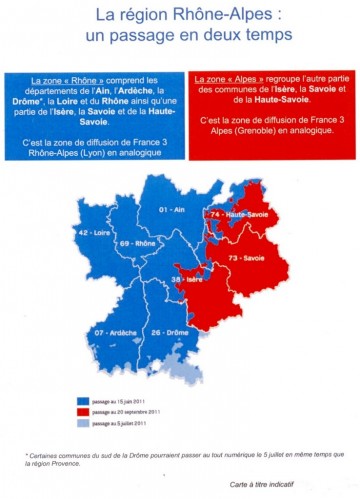 tnt,haute-savoie,rhone,numerique,france tele numerique