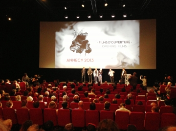 presse,essor,fifa,annecy,film,intenational,festival,haute-savoie