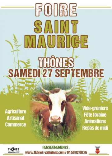 Affiche%20Foire%20Saint%20Maurice%202014_5.jpg