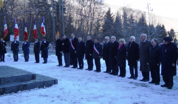 saint-eustache,monument,stele,deportation,guerre,maquisard,resistant