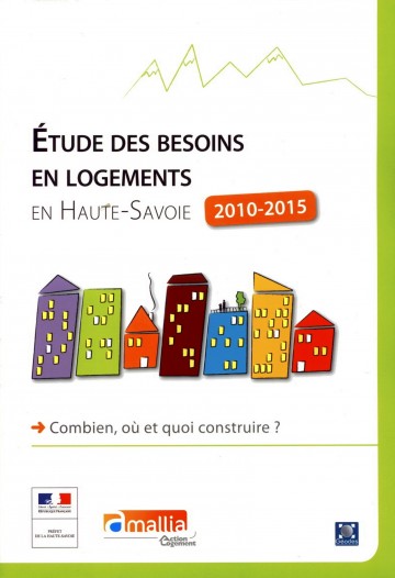 10 - 05oct Logement.jpg