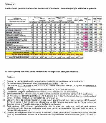 Pole Emploi 4.jpg