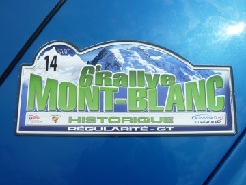 annecy-le-vieux,rallye,voiture