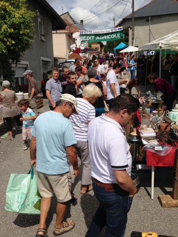 saint-felix,brocante