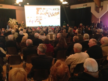 mairie,ceremonie,saint-jorioz,ceremonie