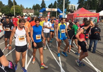 annecy,presse,dauphine,athletisme,ahsa,sport