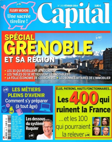 presse,capital,dossier,la france,lionel tardy