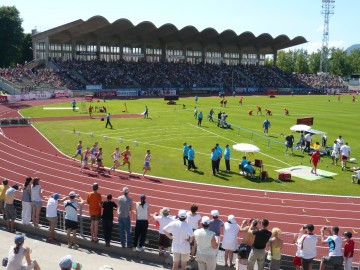 P1050856.JPG