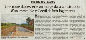 chainaz-les-frasses,reserve parlementaire,lionel tardy,logement,immeuble