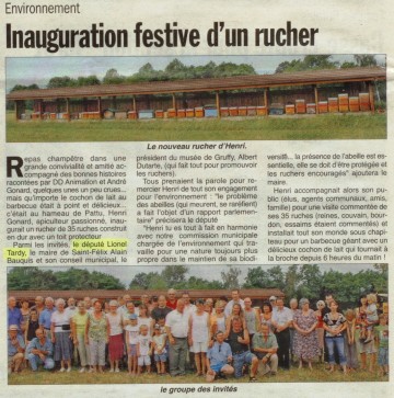 07 -22juil10 Hebdo des savoie.jpg