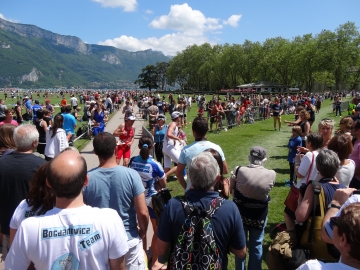 annecy,triathlon,lac,albigny