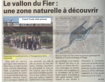 07 - 24 juillet 08 - Essor2.jpg