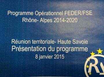 FEDER-FSE Rhone-Alpes 2014-2020 2.jpg