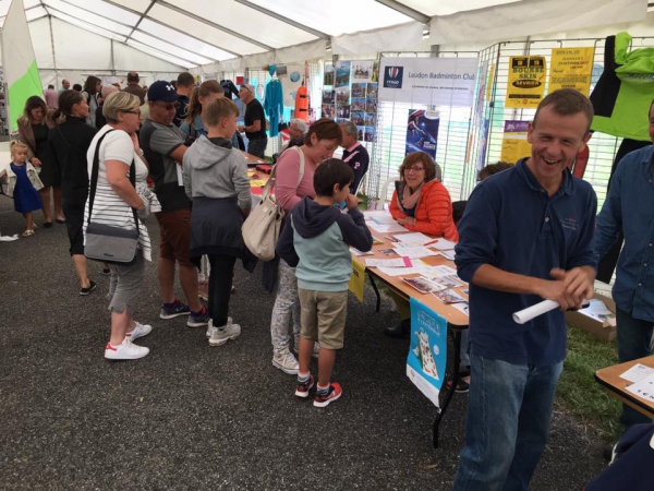 saintèjorioz,fete,agriculture,vache,forum,association