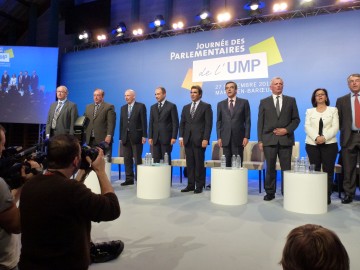 marcq-en-barouel,fillon,cope,ump,journee parlementaire