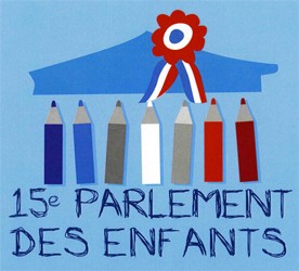 logo-parlement-15.jpg