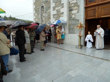 saint-felix,benediction,eglise,catholique