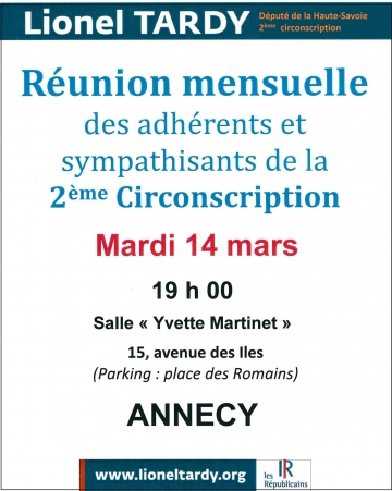 reunion de formation,utilisation,reseaux,sociaux,militants,sympathisant,les republicains,annecy,haute-savoie