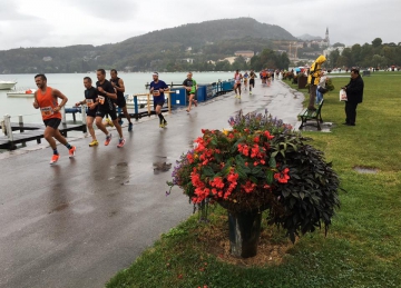 annecy,10km du lac,haute-savoie