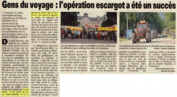 06 - 16juillet09 DL.jpg