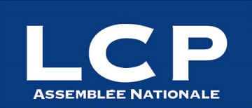 tele,television,lcp,assemblee nationale,formation