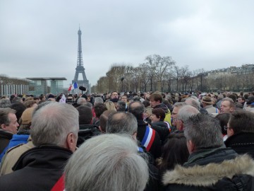 loi,mariage,mariage pour tous,pma