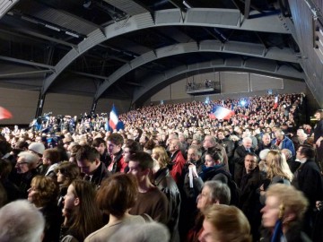 annecy,meeting,presidentielle 2012,sarkozy