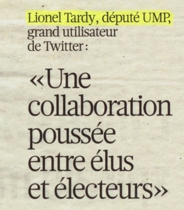 presse,liberation,twitter,internet,blog,politique,elu,depute,media,communication