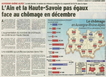 annecy,pole emploi,marche de l'emploi,main d'oeuvre,chomage,haute-savoie,formation