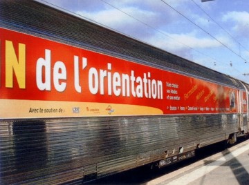 train,orientation,annecy,etudiant,gare