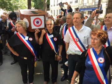 amire,loi,NOTRe,assemblee,manifestation,fpic,DGF